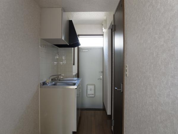 その他部屋・スペース　その他部屋・スペース