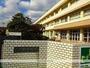 小学校　北島町立北島南小学校（小学校）まで733m