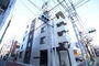 建物外観　外観・土地