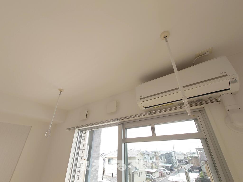 その他　※写真別部屋