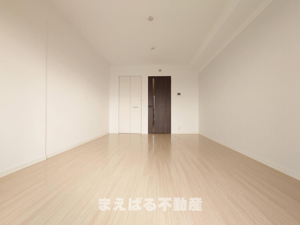 居室・リビング　※写真別部屋