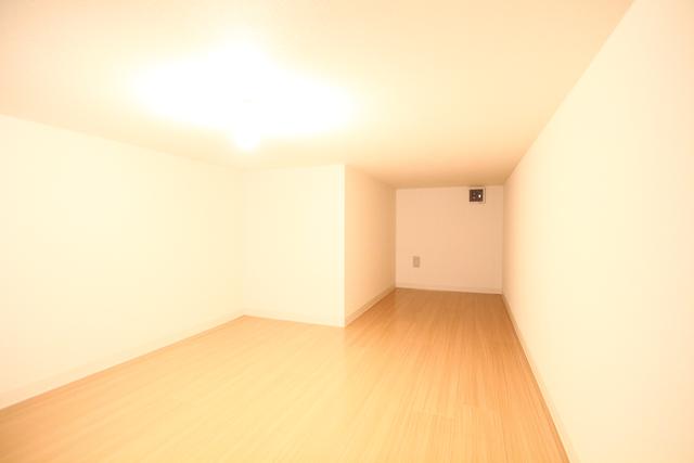 その他部屋・スペース　その他部屋スペース　ロフト