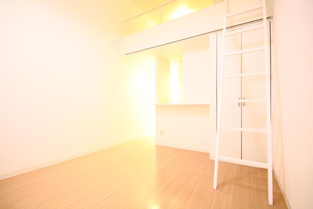 その他　内装
