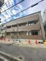 アート北巽 3階 築2年1ヶ月の賃貸物件
