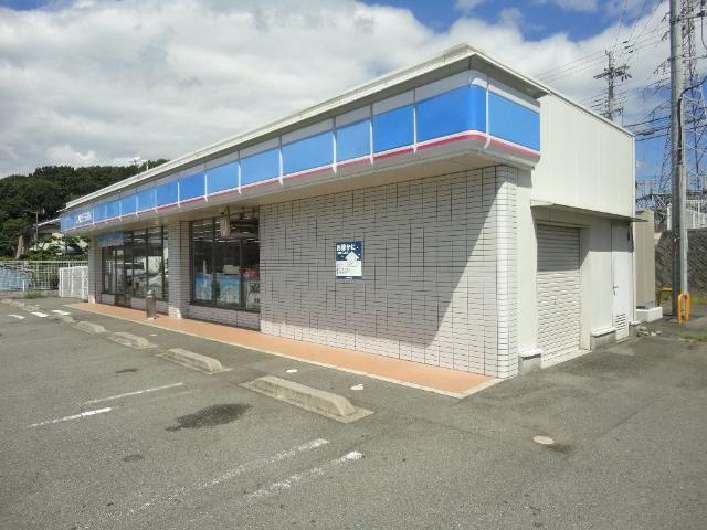 ＪＲ山陽本線 相生駅 徒歩7分 2階建 築11年のその他写真