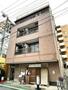 川口駅より徒歩4分 2階 築27年11ヶ月の賃貸物件