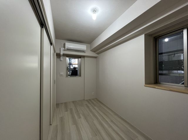 その他部屋・スペース　その他部屋・スペース