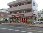飲食店　吉野家（飲食店）まで290m