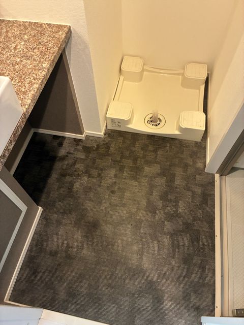 ガリレオ新町のその他写真