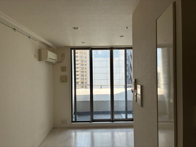 ガリレオ新町のその他写真