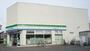 コンビニ　ファミリーマート 杉並永福四丁目店（コンビニ）まで281m