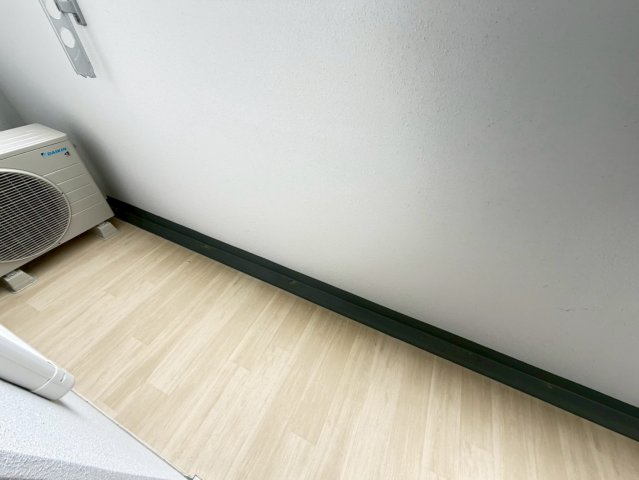 バルコニー　詳細は、RISUMO江坂本店までお問合せください♪