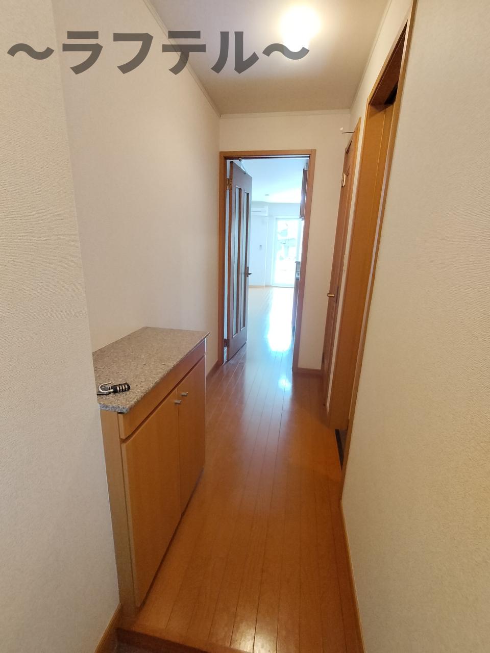 その他部屋・スペース　別部屋イメージ写真