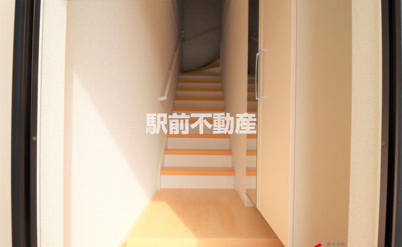 玄関　※類似部屋