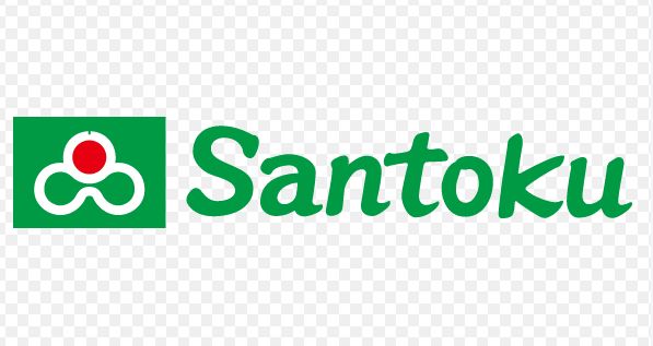スーパー　Santoku白山店（スーパー）まで361m