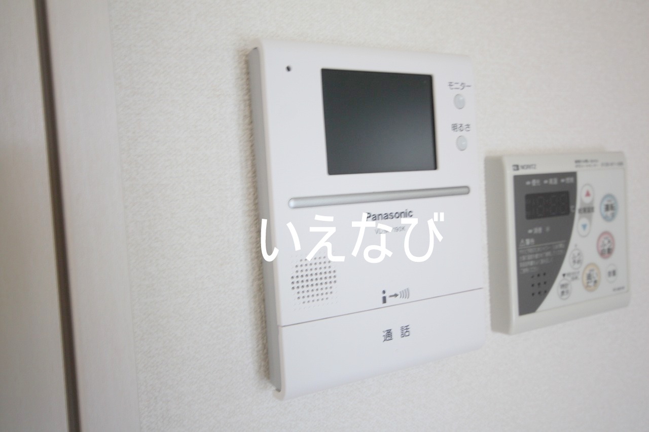 ＪＲ山陽本線 庭瀬駅 徒歩13分 2階建 築17年のその他写真