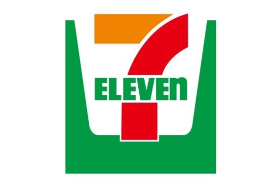 コンビニ　セブンイレブン（コンビニ）まで430m