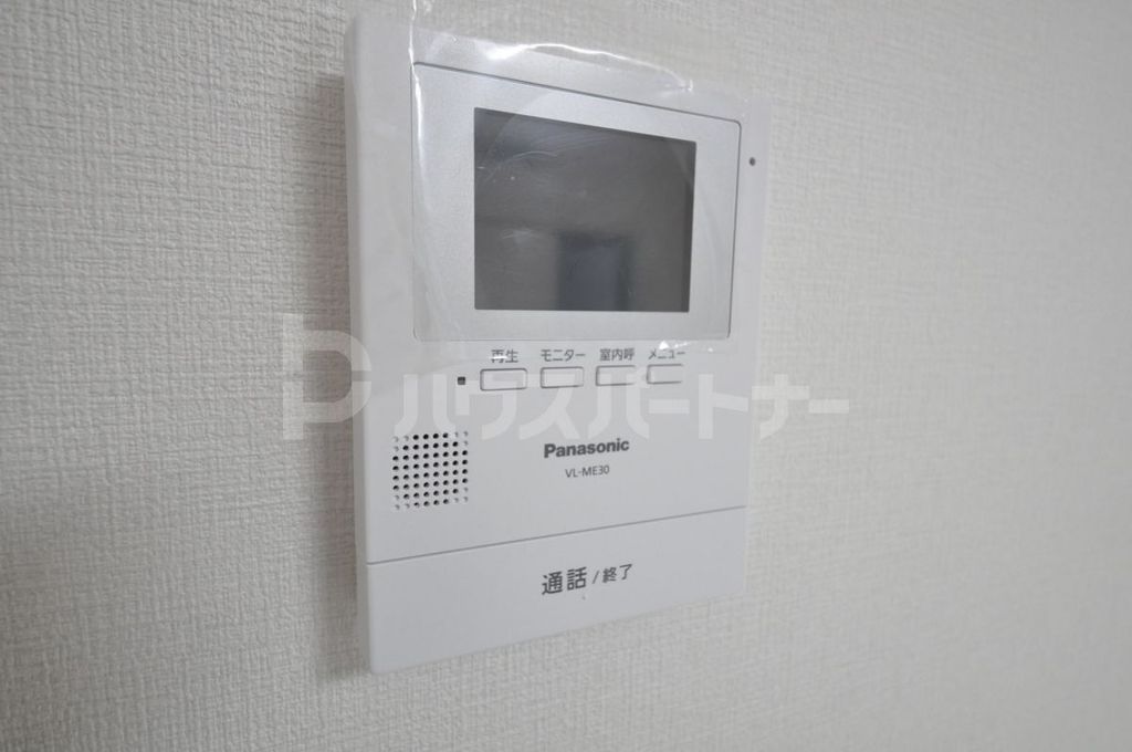 ルーエ亀有のその他写真