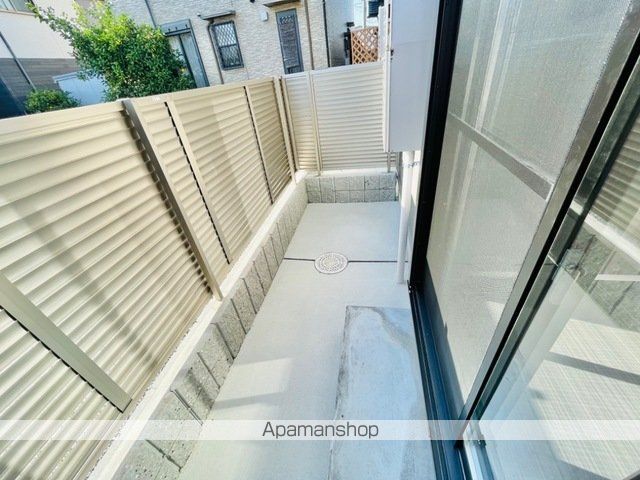 愛知環状鉄道 高蔵寺駅 徒歩26分 2階建 築3年のその他写真