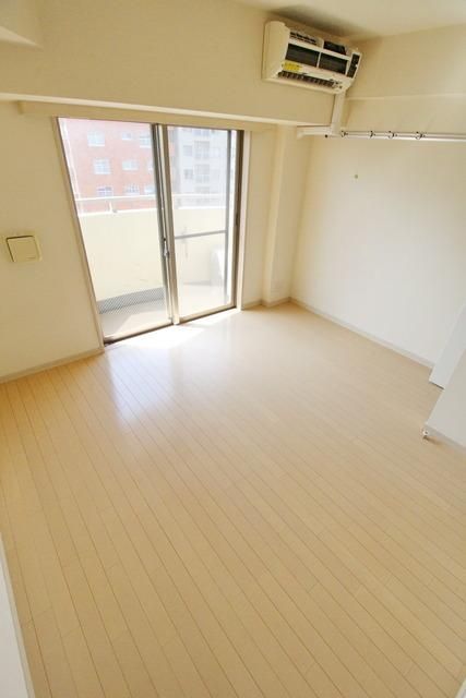 その他部屋・スペース　★タウンハウジング五反田店取扱い★