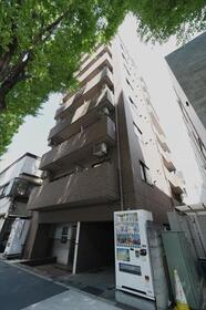 東急世田谷線 下高井戸駅 9階建 築29年