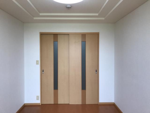 その他部屋・スペース　東洋室