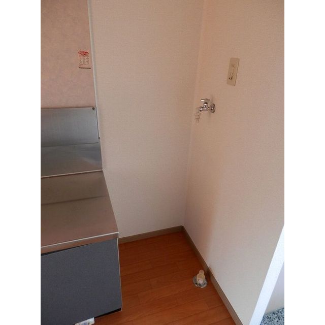 ティエードのその他写真