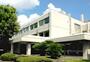 大学・短大　私立東京慈恵会医科大学国領校（大学・短大）まで744m