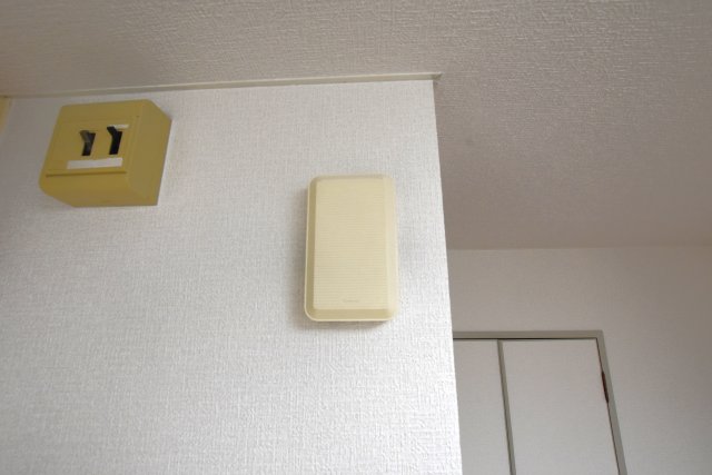 ロイヤル長吉のその他写真
