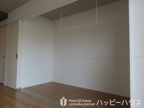 その他部屋・スペース　別部屋の写真になります。現状を優先とします。