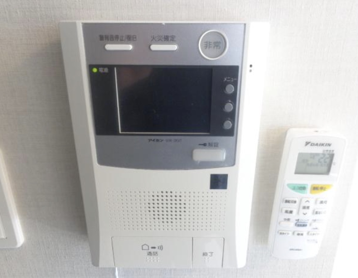 グラントゥルース門前仲町のその他写真