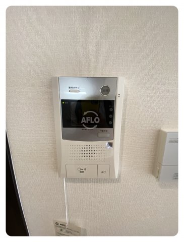 インテリジェンス御堂のその他写真