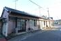 高畑駅より徒歩11分 1階 築31年の賃貸物件