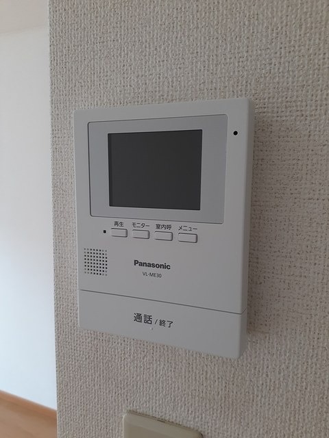 セキュリティ　図面と現状に相違がある場合には現状を優先