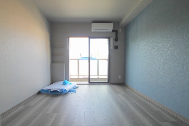 その他部屋・スペース　おしゃれな内装です