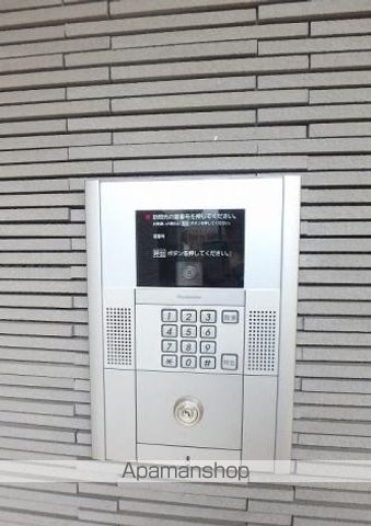 西鉄天神大牟田線 井尻駅 徒歩17分 4階建 築13年のその他写真