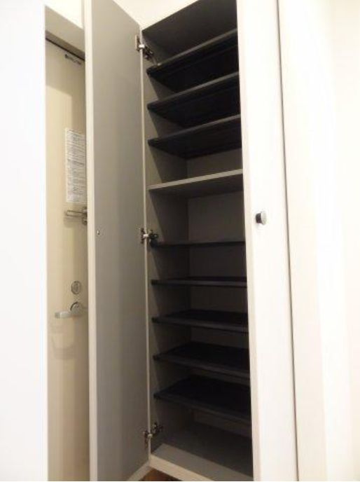 その他設備　弊社は都内全域の物件をご紹介可能です！