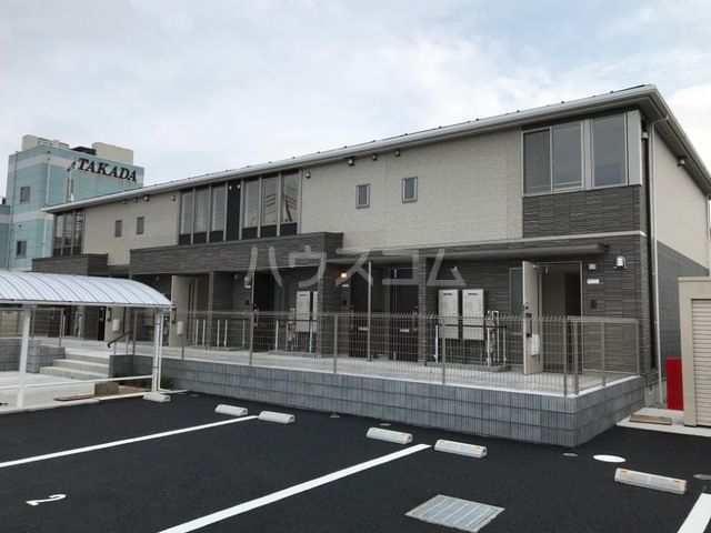 ヴァレッタIのその他写真