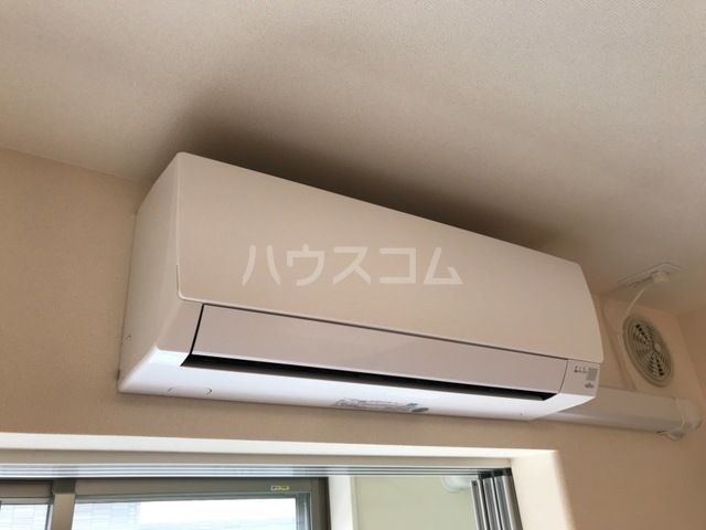 ヴァレッタIのその他写真