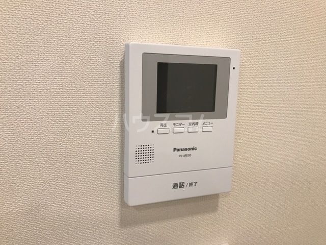 ヴァレッタIのその他写真