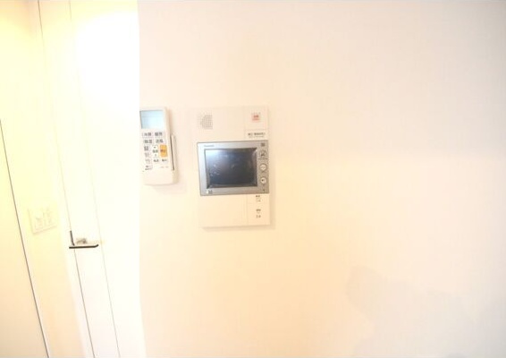 シーズンフラッツ千種のその他写真
