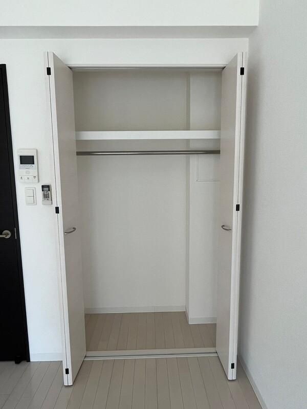 収納　別部屋参照写真