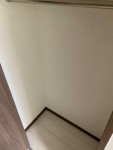 収納　※同仕様写真含む