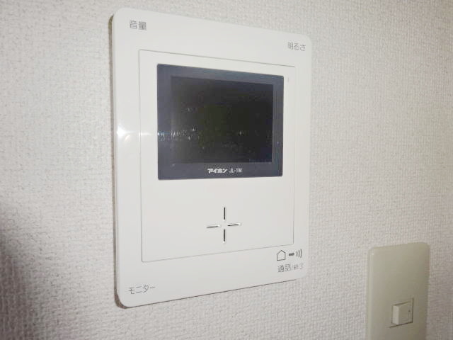 大芝ビルのその他写真