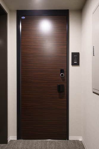 コンフォール木町のその他写真