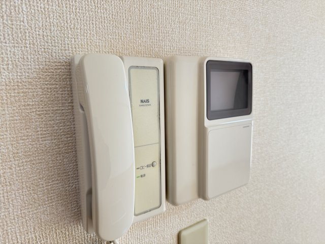 リビングタウンかじま台 Cのその他写真