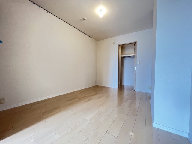 その他部屋・スペース　※反転タイプ別部屋参照