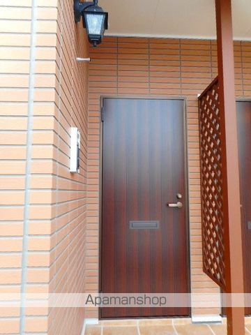 その他部屋・スペース　その他部屋・スペース