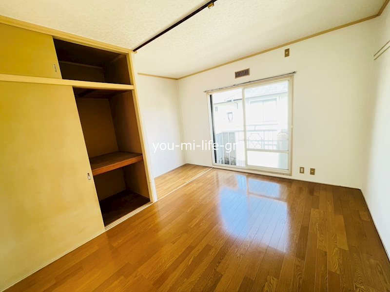 その他部屋・スペース　※別部屋参照