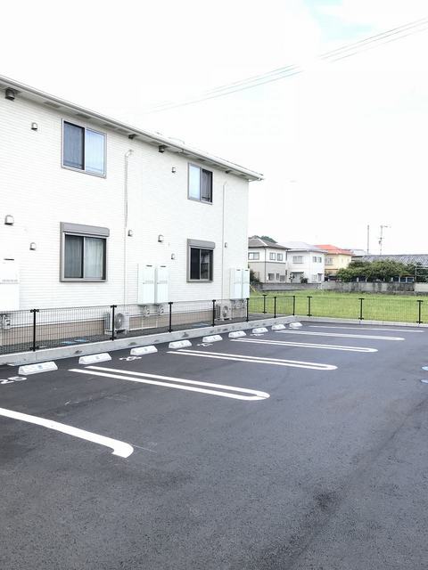アンドーレ上新田 Bのその他写真